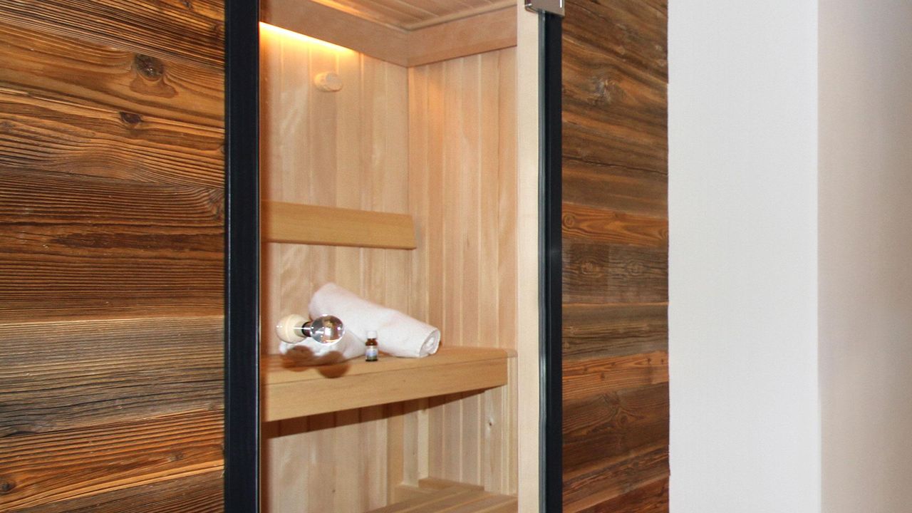 Bergzauber_Bolsterlang_Chalet_Bergjuwel_0016_www Bergzauber_Bolsterlang_Chalet_Bergjuwel_0016_www